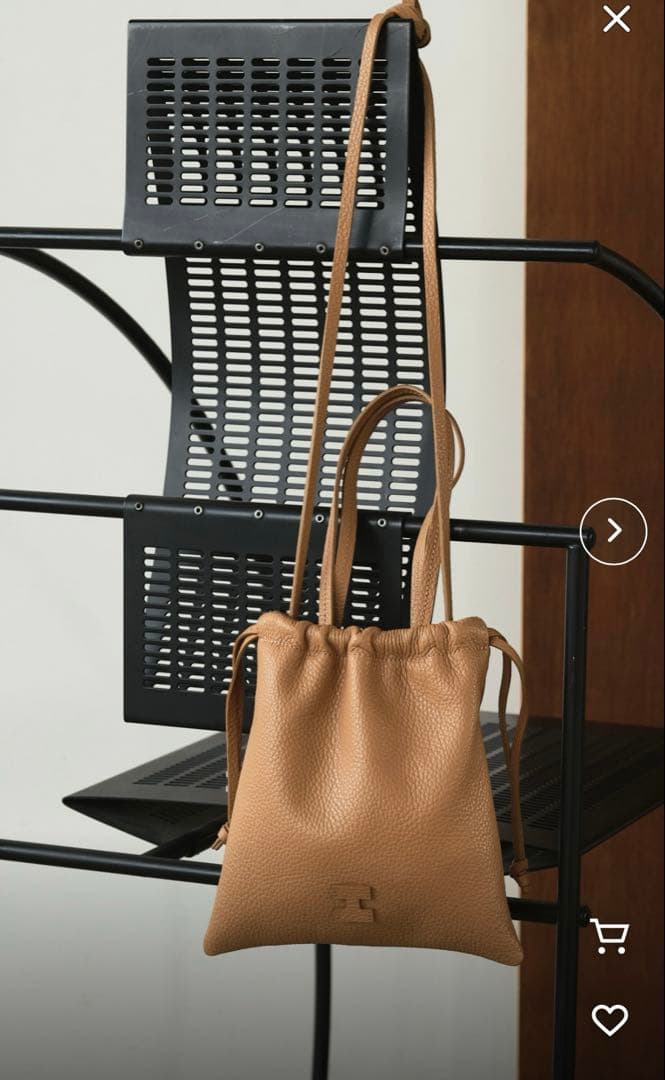 イアクッチ グラネッロ CERVO