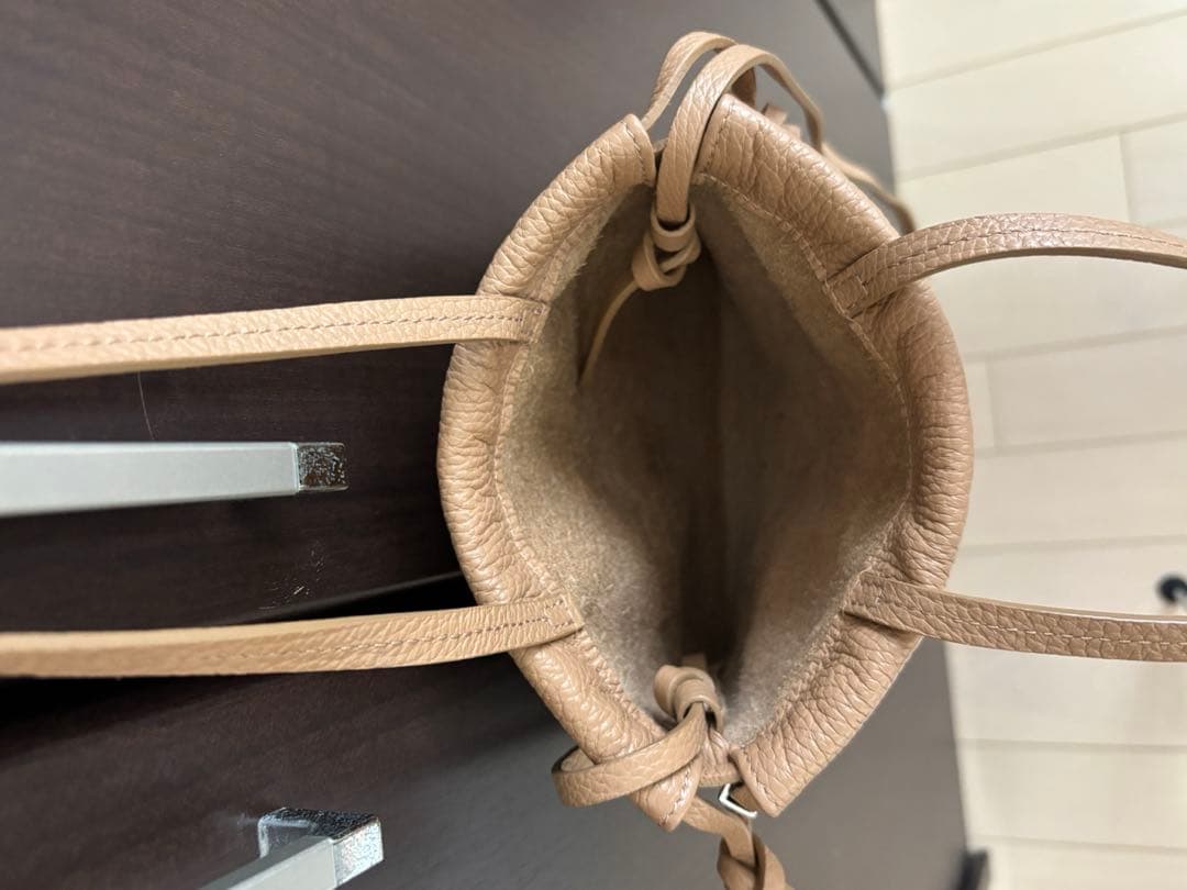 イアクッチ グラネッロ CERVO