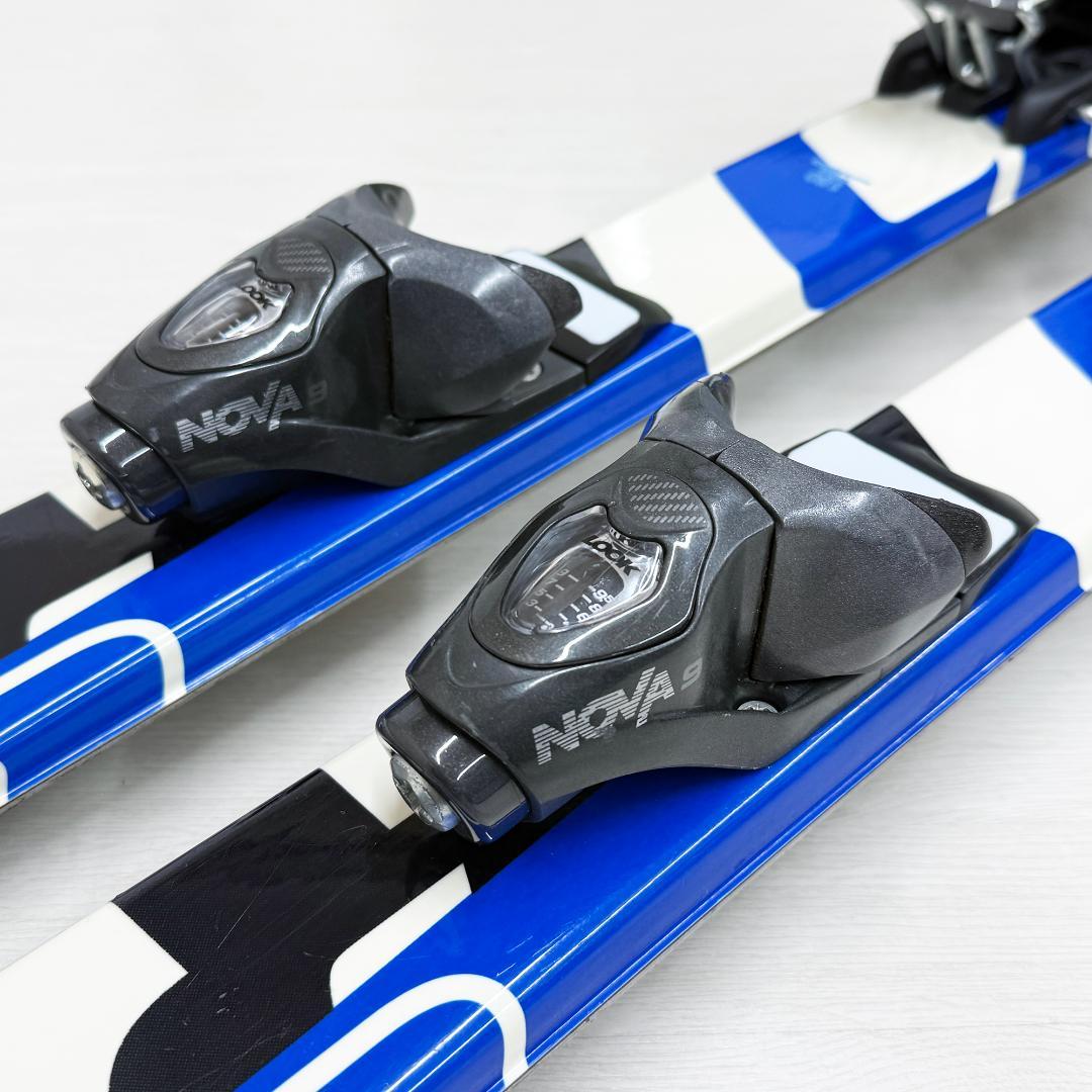 IGNIO イグニオ スキー板 150cm