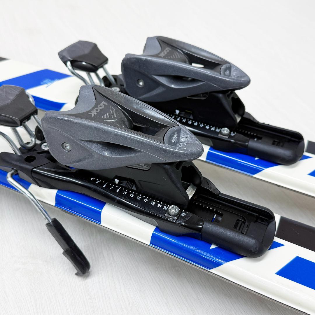 IGNIO イグニオ スキー板 150cm