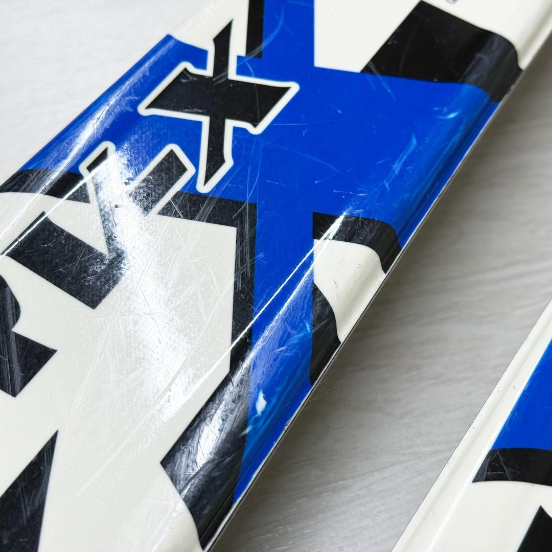 IGNIO イグニオ スキー板 150cm