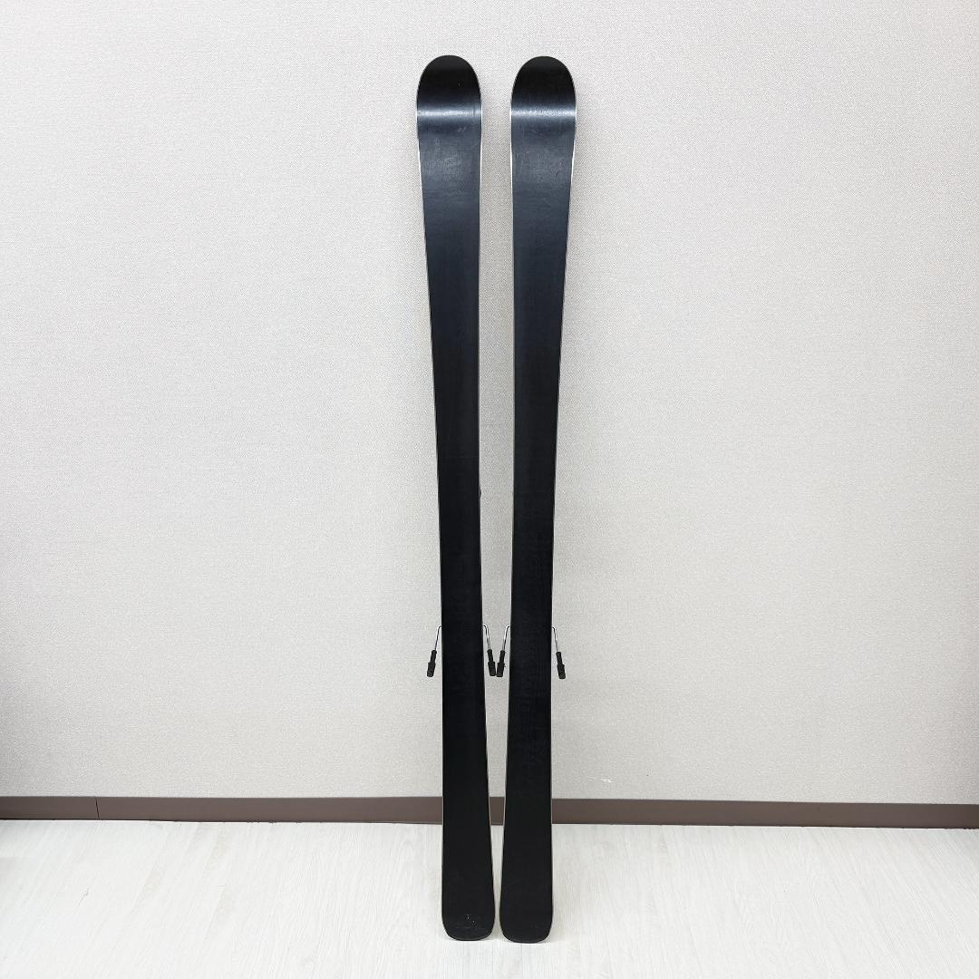 IGNIO イグニオ スキー板 150cm