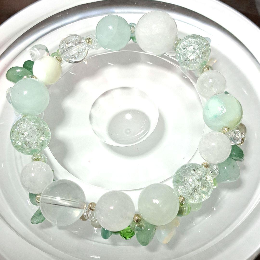 Risa☆ミ4点おまとめオーダーページ