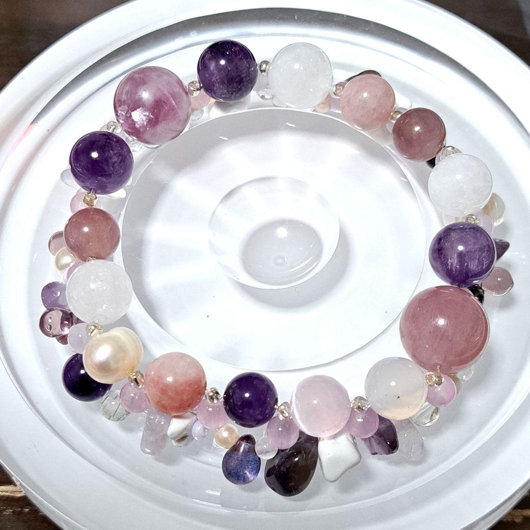 Risa☆ミ4点おまとめオーダーページ