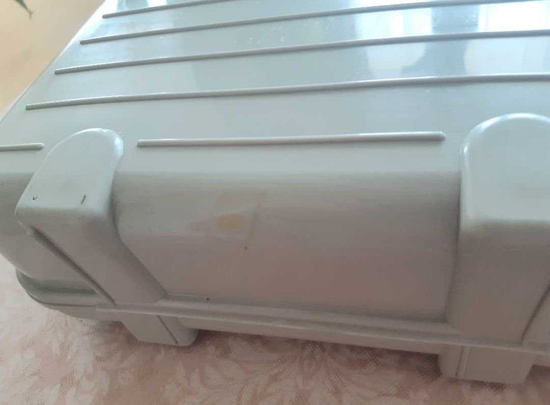 ★ 新品、未使用 PS2信長の野望天下創世エクセレントＢＯＸ ★