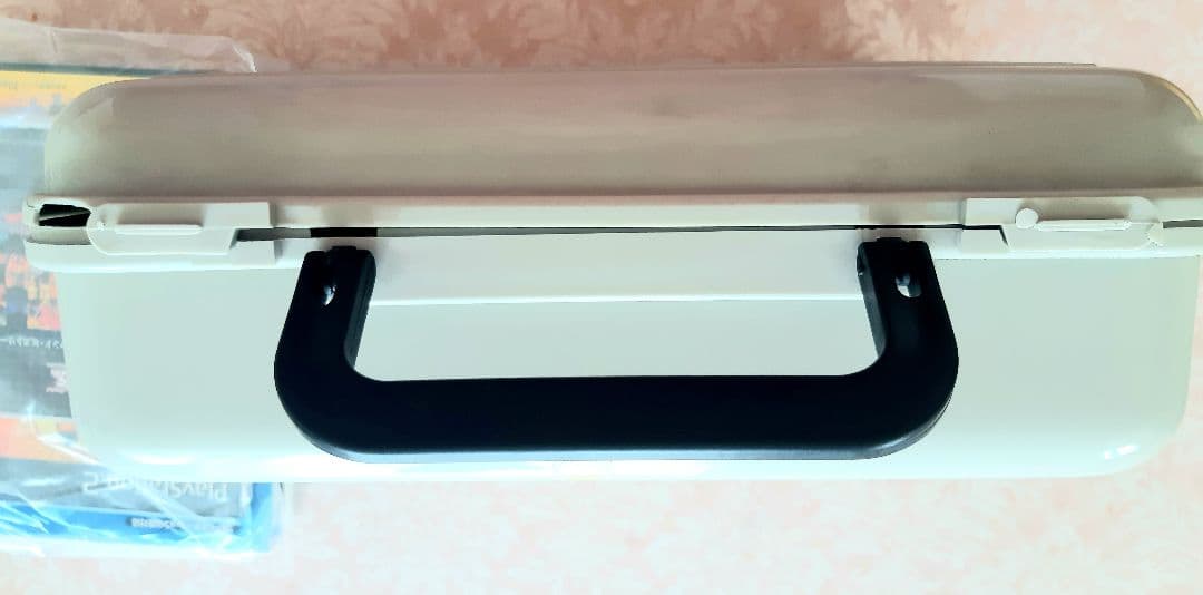 ★ 新品、未使用 PS2信長の野望天下創世エクセレントＢＯＸ ★