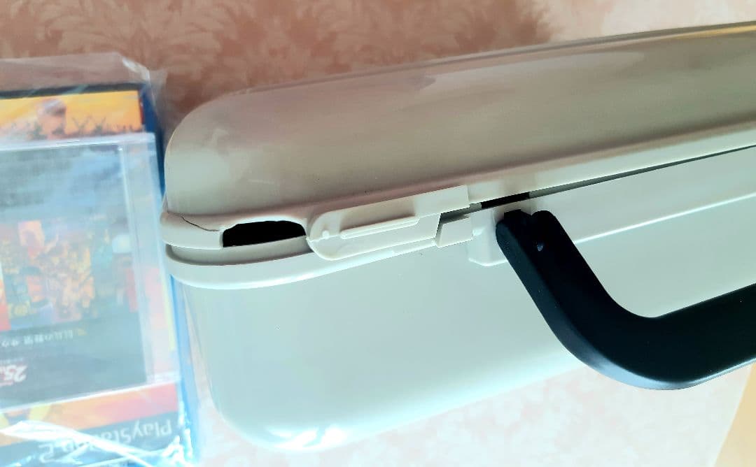 ★ 新品、未使用 PS2信長の野望天下創世エクセレントＢＯＸ ★