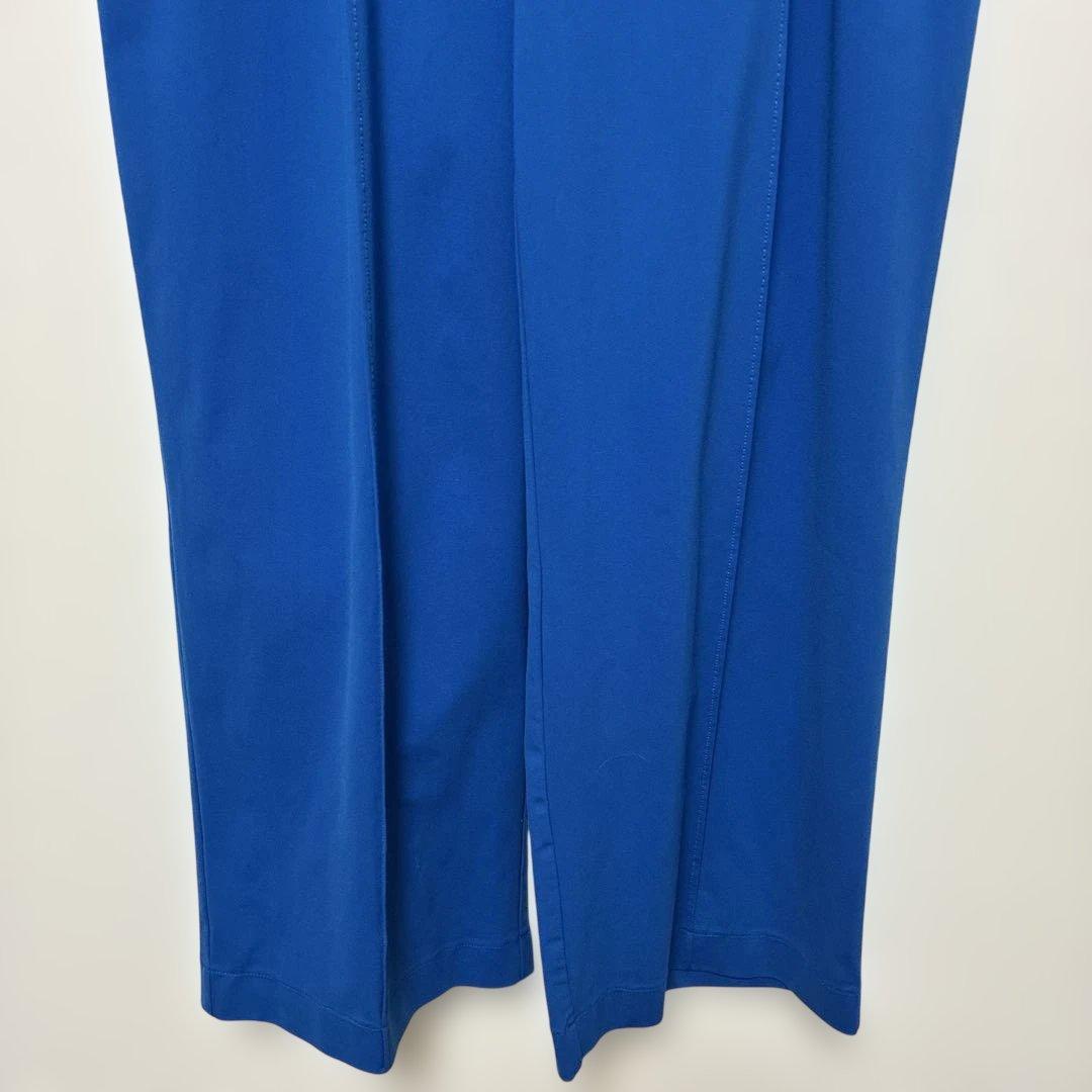 ダンスキン☆DAAR624300 WIDE PANTS☆ワイドパンツ