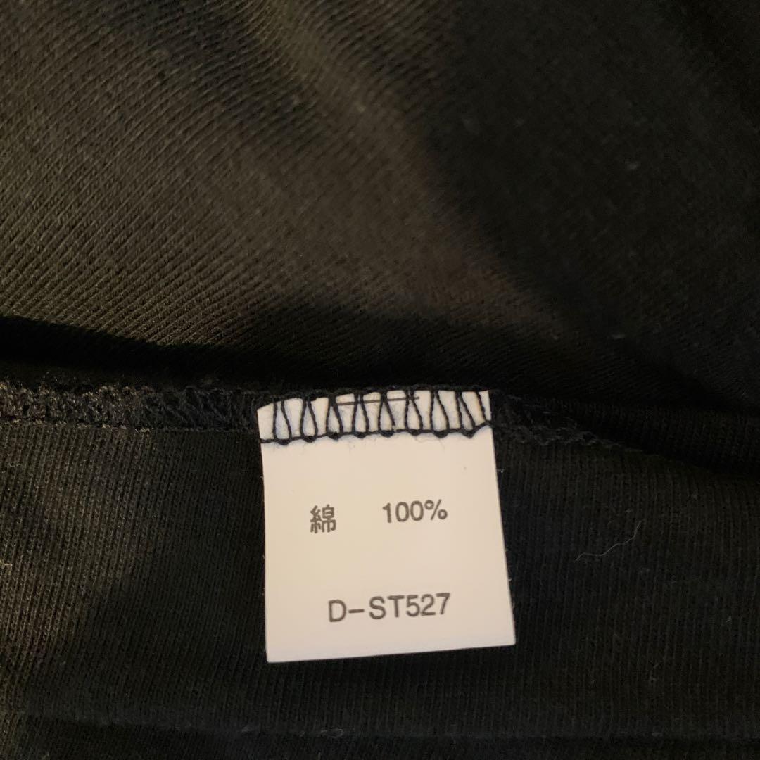 フォルティタワーズ コンプリートコレクションDVDBOX Tシャツ(未使用)付