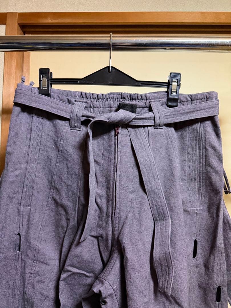 【美品】jianye BASIC UNIT 02