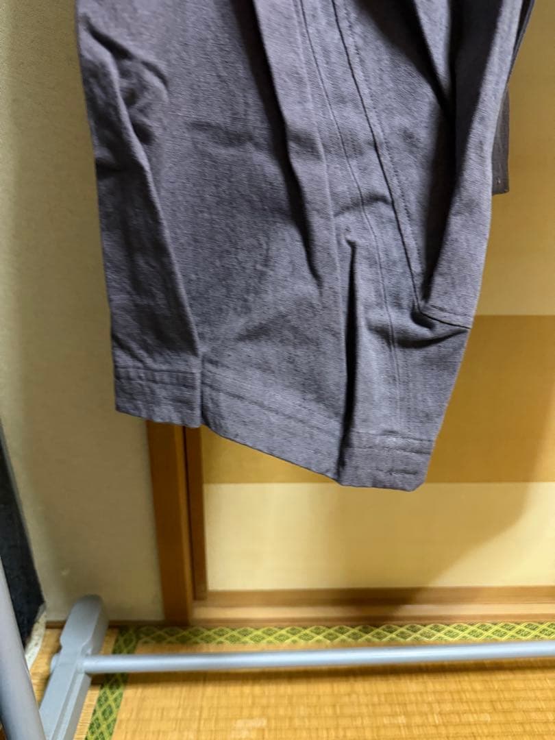 【美品】jianye BASIC UNIT 02