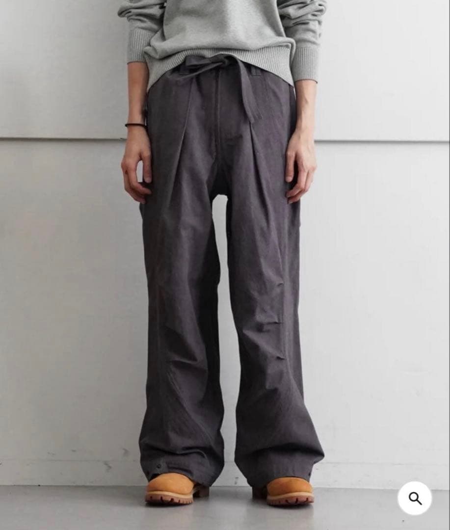 【美品】jianye BASIC UNIT 02