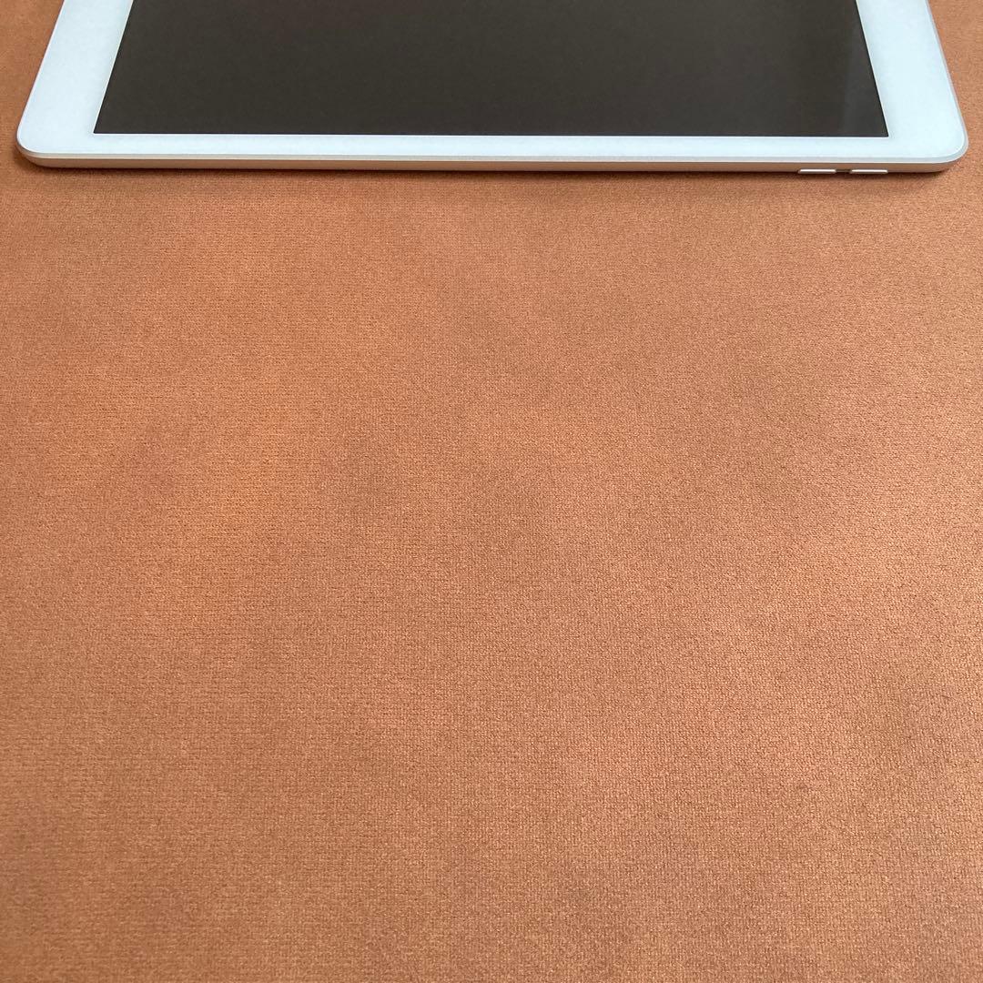 439【早い者勝ち】iPad7 第7世代 32GB WIFIモデル☆