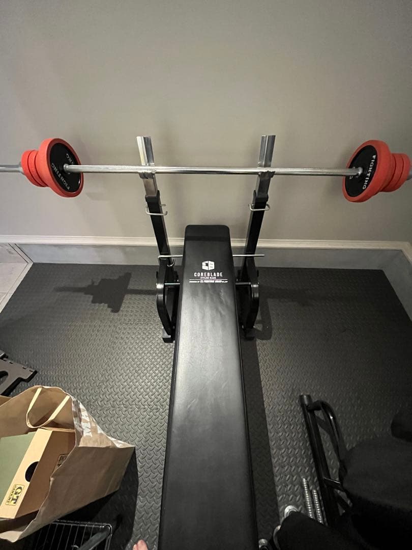 むらやんさん専用