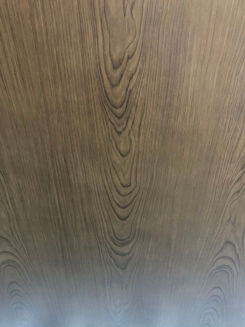 和風ローテーブル　折り脚座卓(Nミサキ MBR) ニトリ