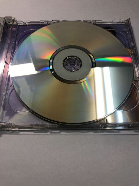 ドリームファクトリー／Prince And The Revolution