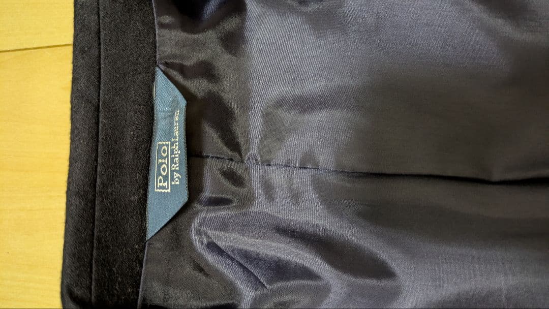 ラルフローレン　ブレザー150cm セット