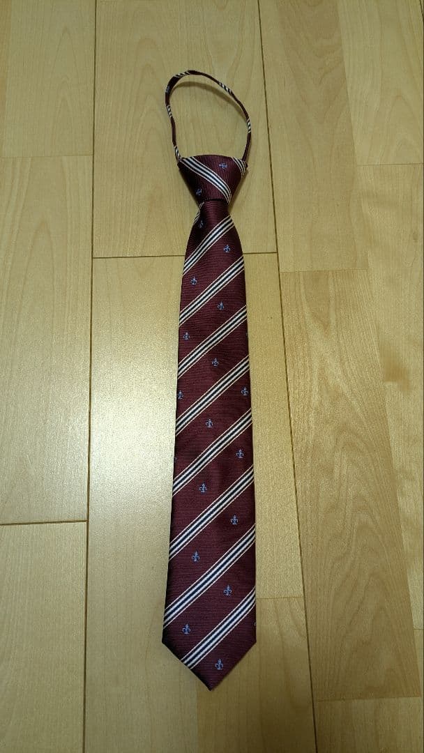 ラルフローレン　ブレザー150cm セット