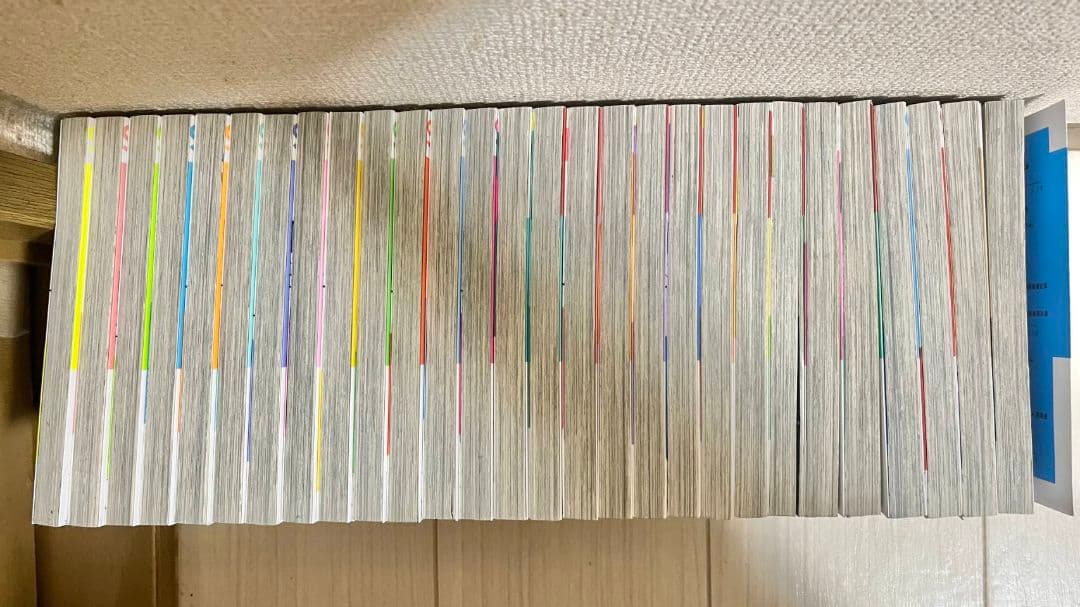 カッコウの許嫁　1巻～28巻