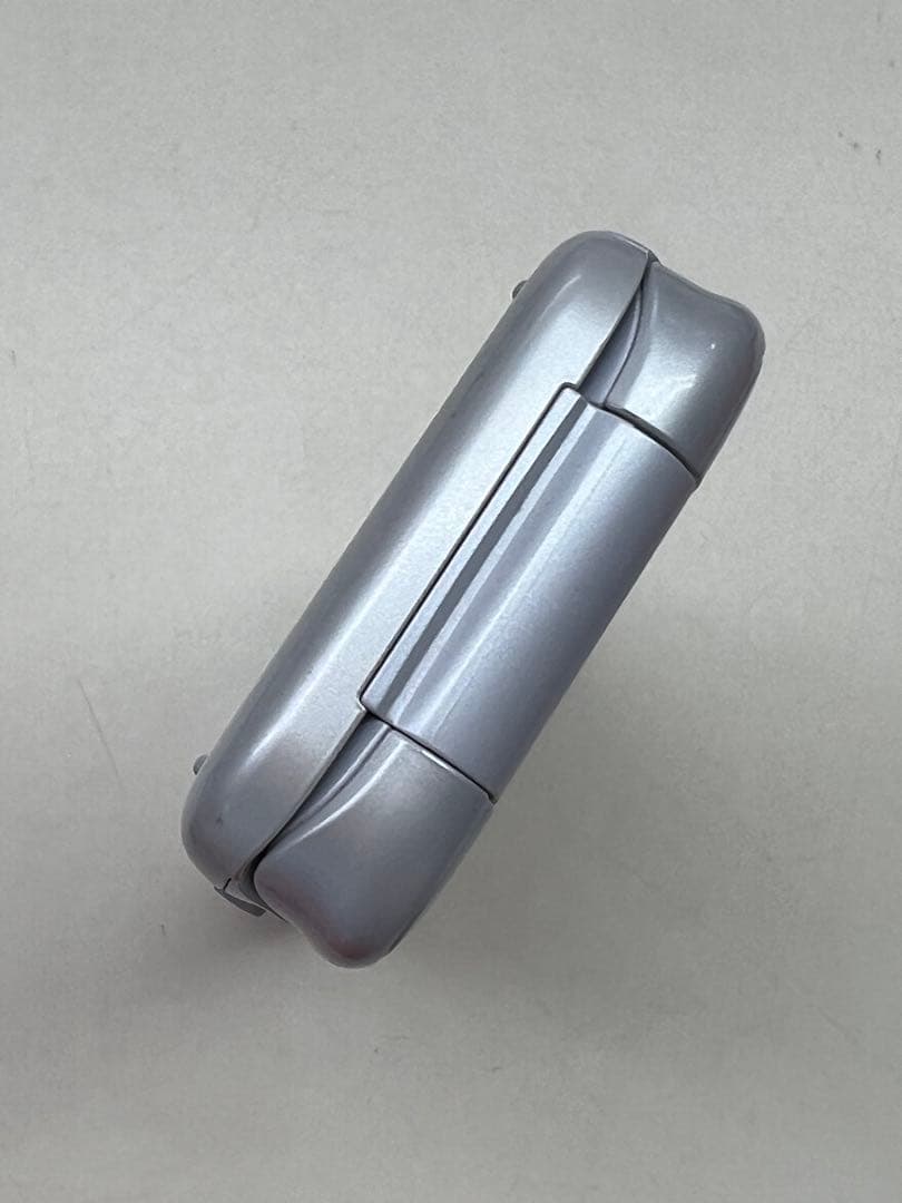 W6B601◆ らくらくホン SIM解除済み F-01M ガラケー 携帯電話