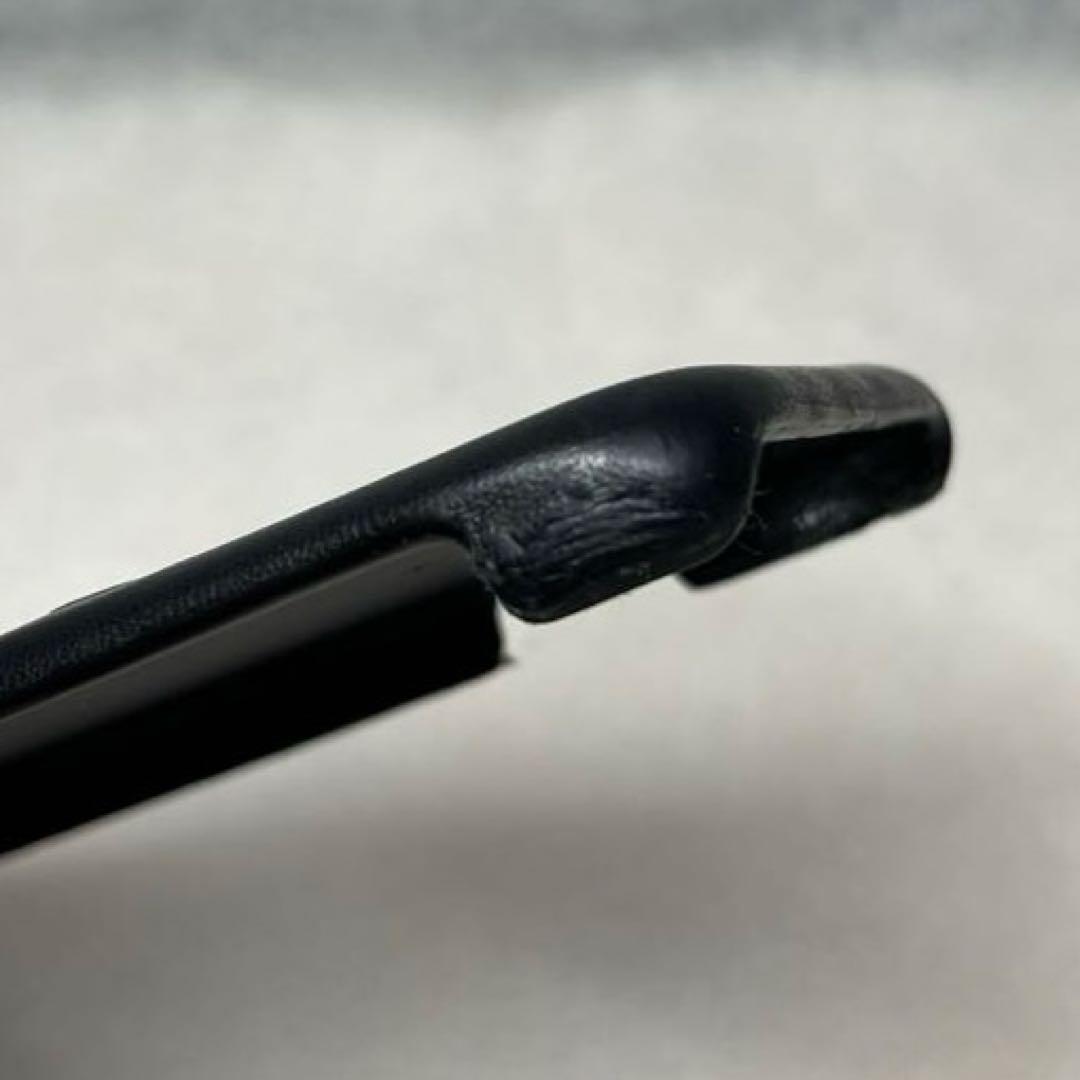 【正規品】BOTTEGA VENETAスマホケースiPhone 6/6s/7/8