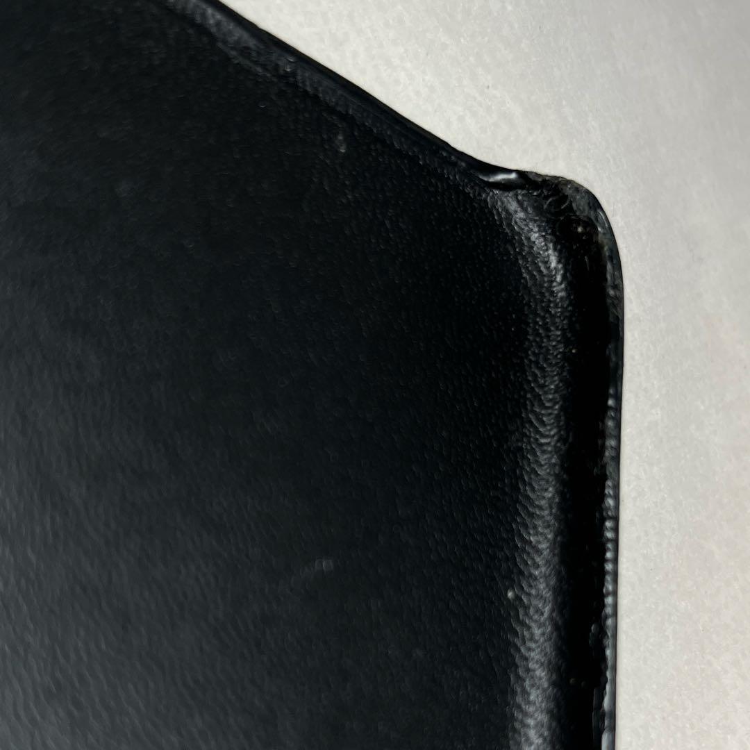 【正規品】BOTTEGA VENETAスマホケースiPhone 6/6s/7/8