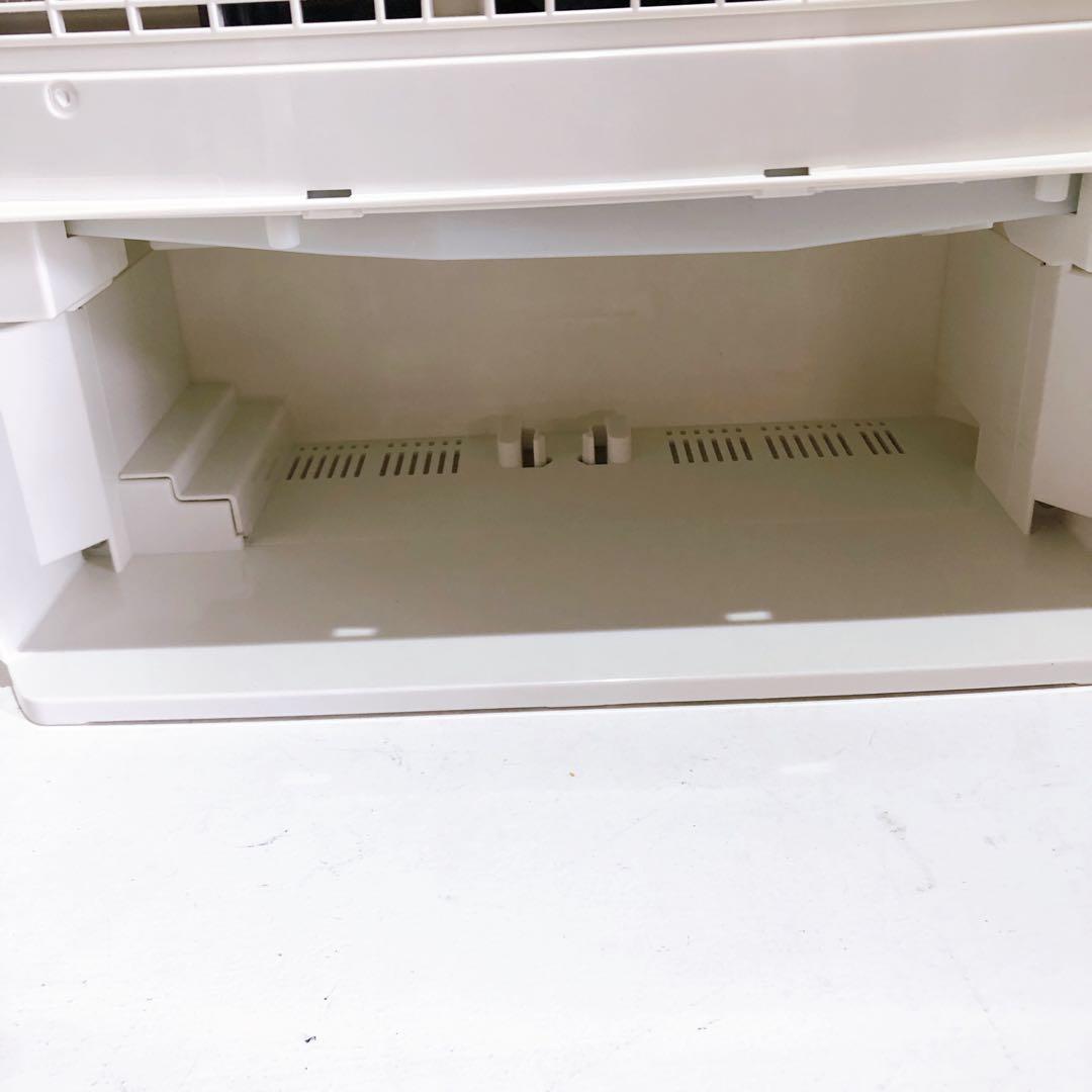 Panasonic パナソニック 衣類乾燥除湿機 2016年製