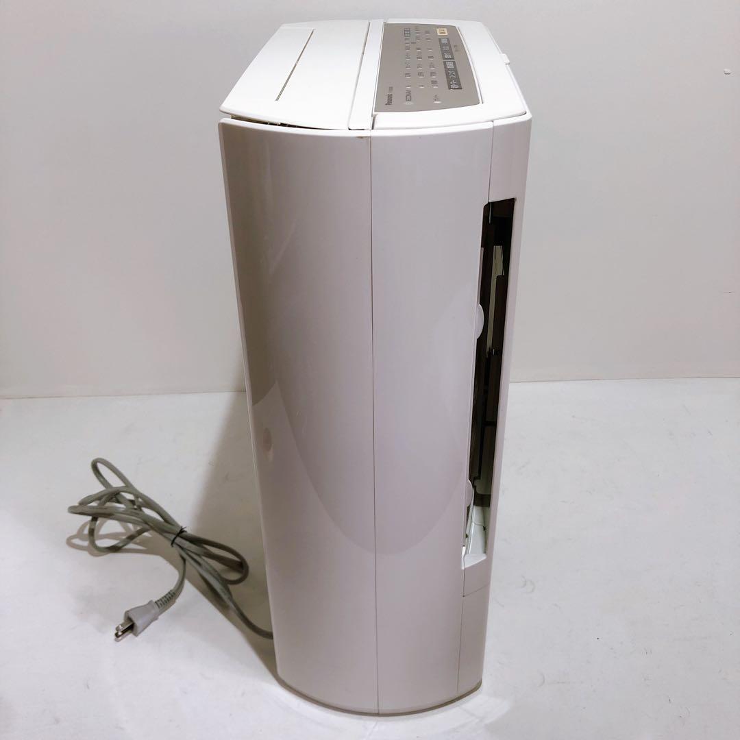 Panasonic パナソニック 衣類乾燥除湿機 2016年製