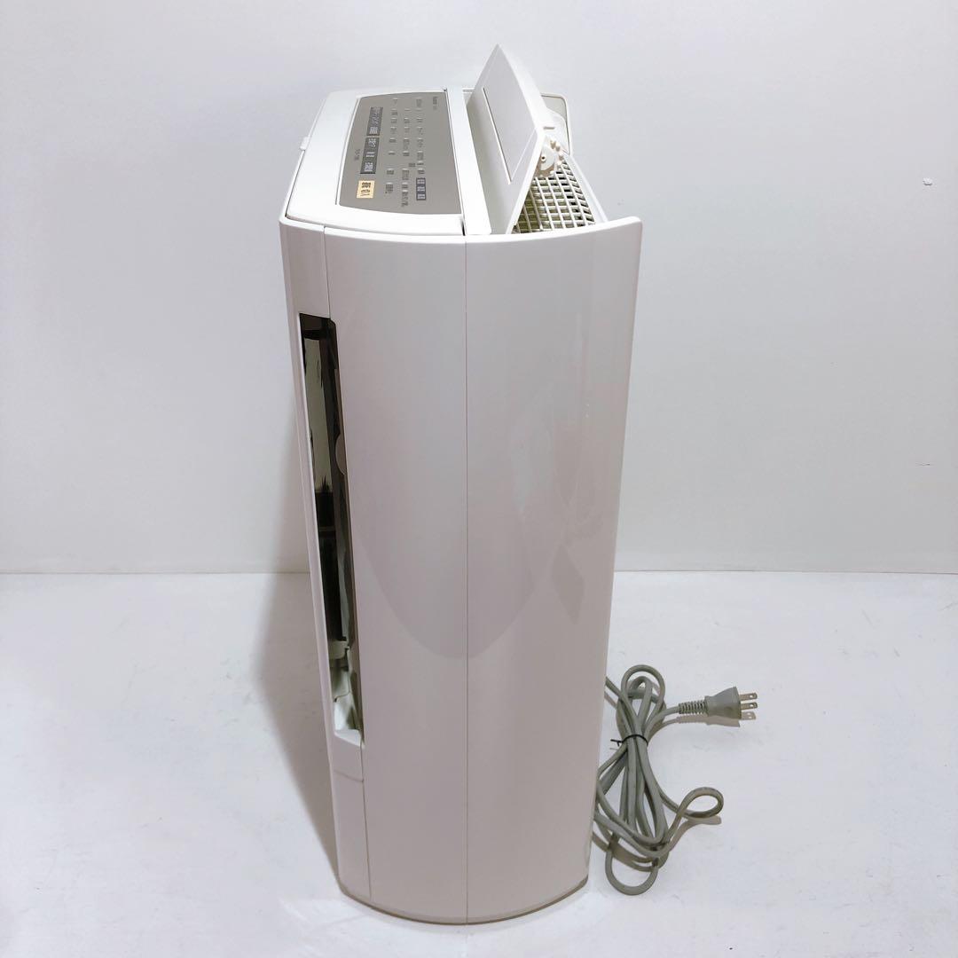 Panasonic パナソニック 衣類乾燥除湿機 2016年製