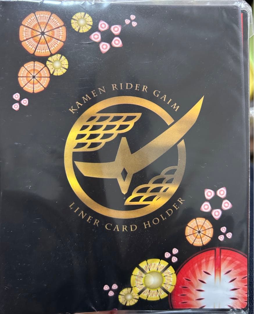 限定値下げ 仮面ライダー鎧武 ガイム Blu-Ray 全巻セット 初回限定BOX