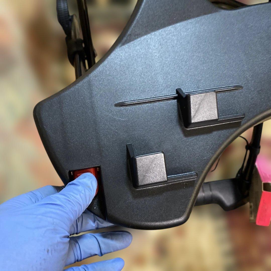 バーベキュー・調理用品 Weber BBQ Grill plus wire brush etc