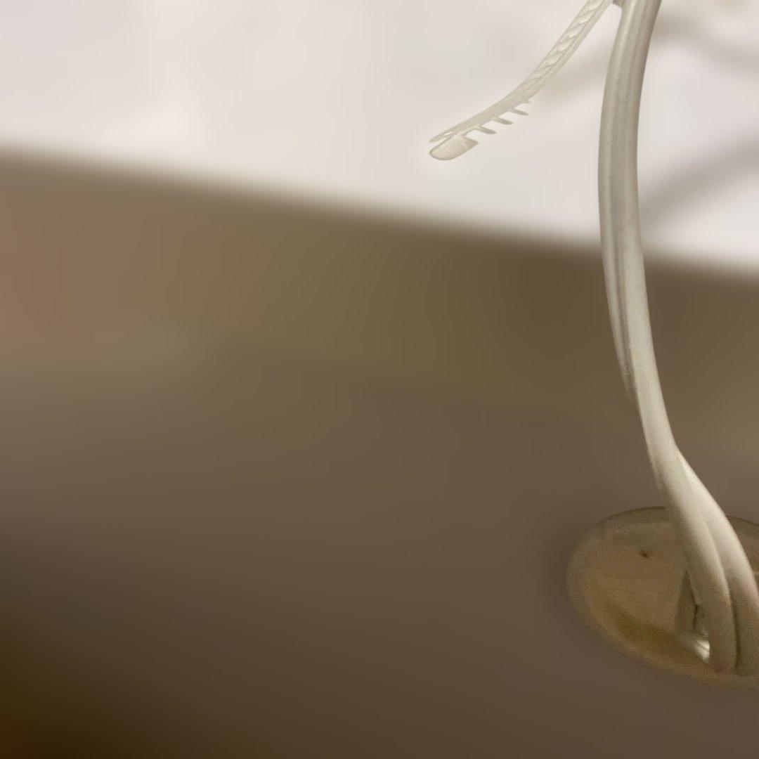 キッチンカウンターレンジ台　90センチ　MG-7810