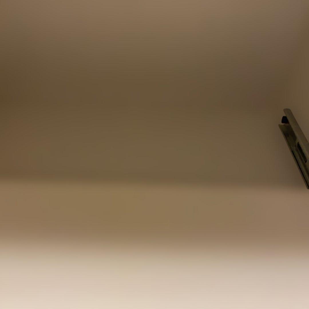 キッチンカウンターレンジ台　90センチ　MG-7810