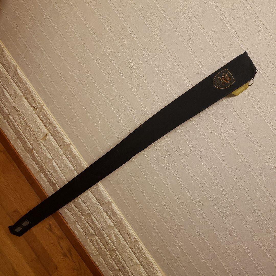 『値下中』希少品　ダイワVIP磯　たものえ