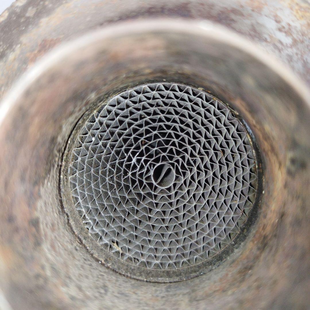 モリワキ サイレントエディション マフラー JMCA