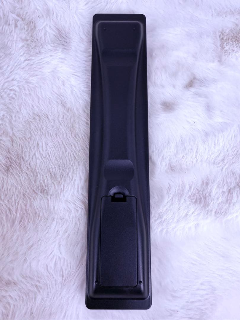 即視聴可能セット♪ SHARP Blu-Ray レコーダー BD-W1100