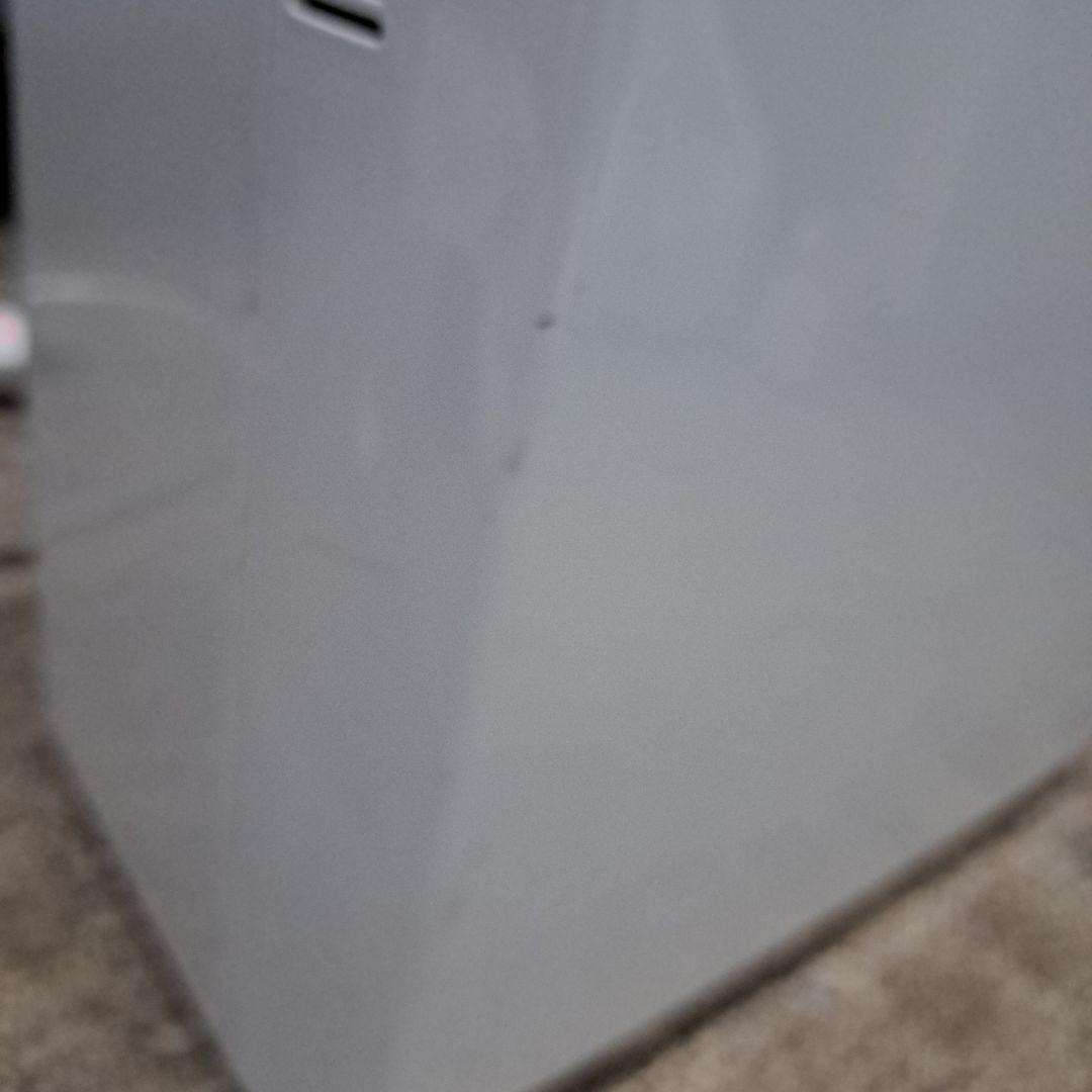 三菱　除湿機　MJ-M100VX-W