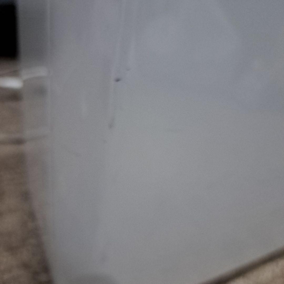 三菱　除湿機　MJ-M100VX-W