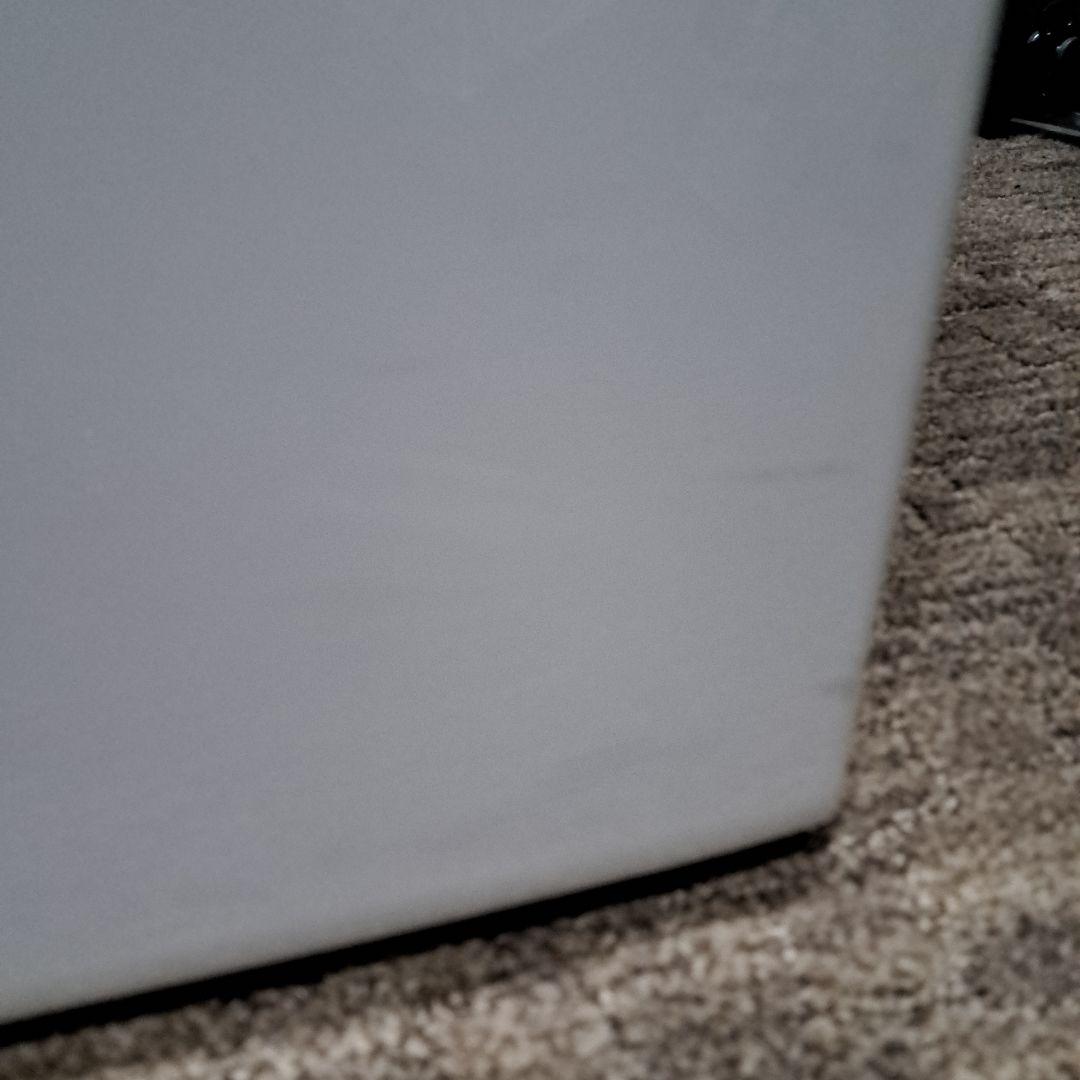 三菱　除湿機　MJ-M100VX-W