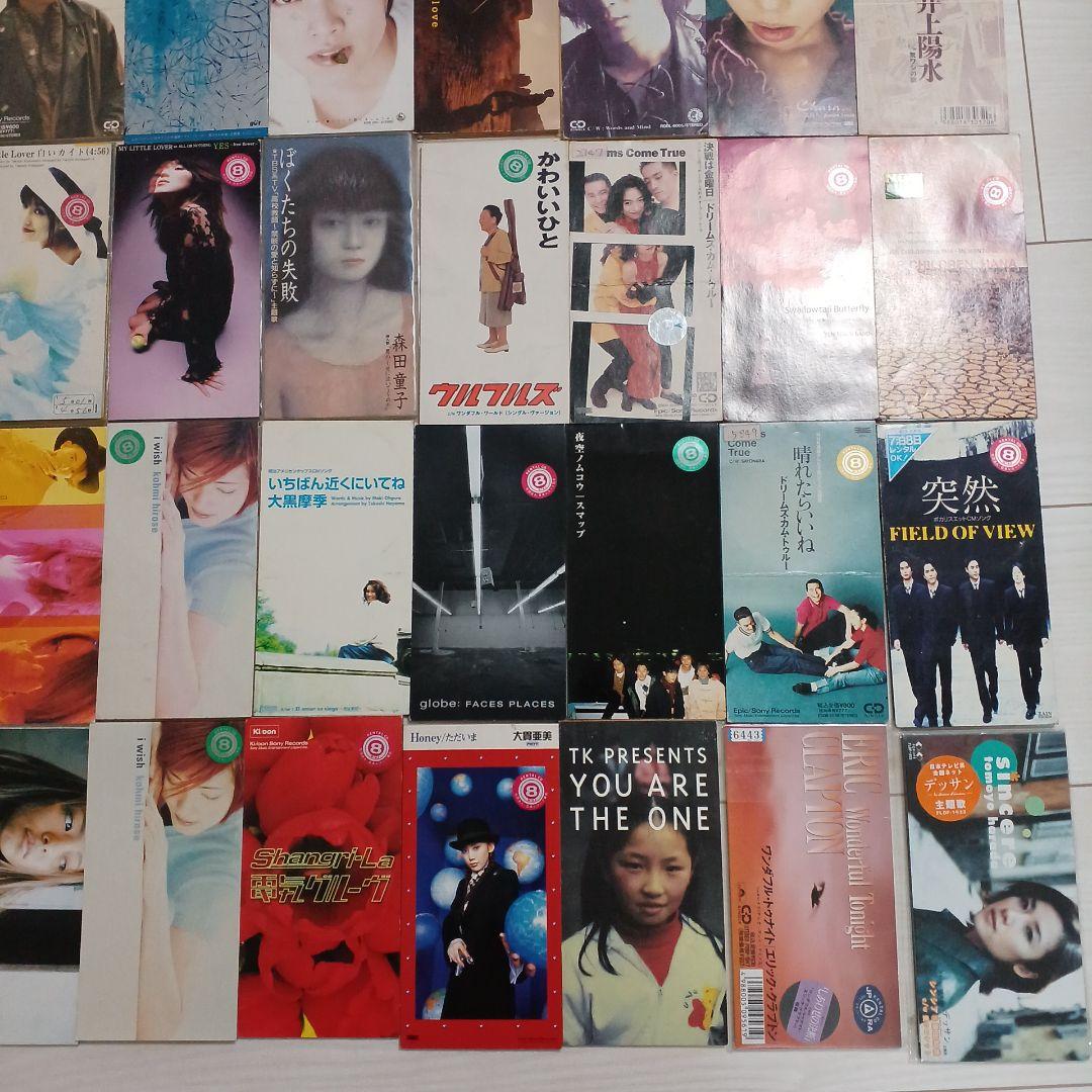 邦楽CDコレクション まとめてセット