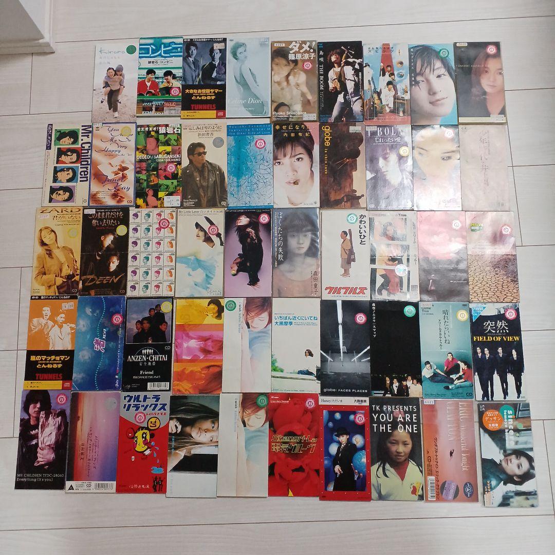 邦楽CDコレクション まとめてセット