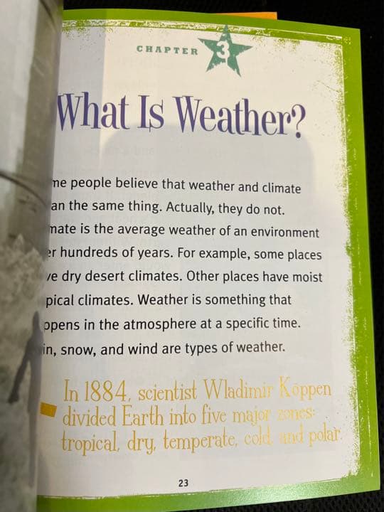 洋書　A true book シリーズ　33冊