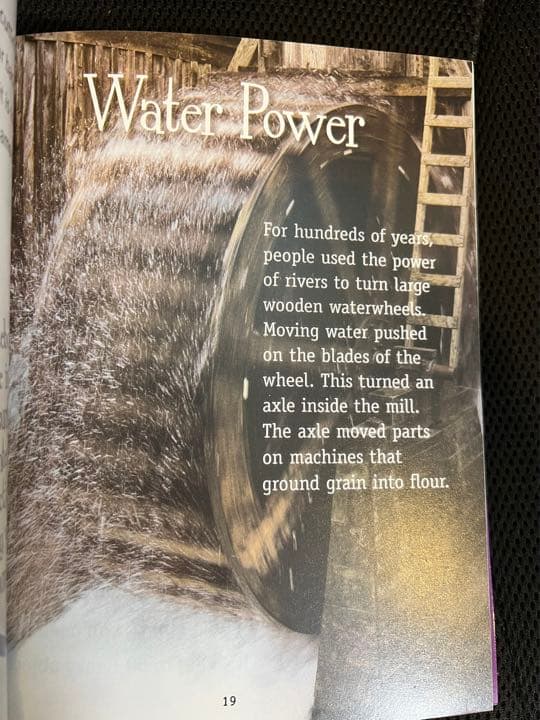 洋書　A true book シリーズ　33冊