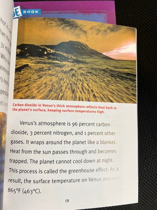 洋書　A true book シリーズ　33冊