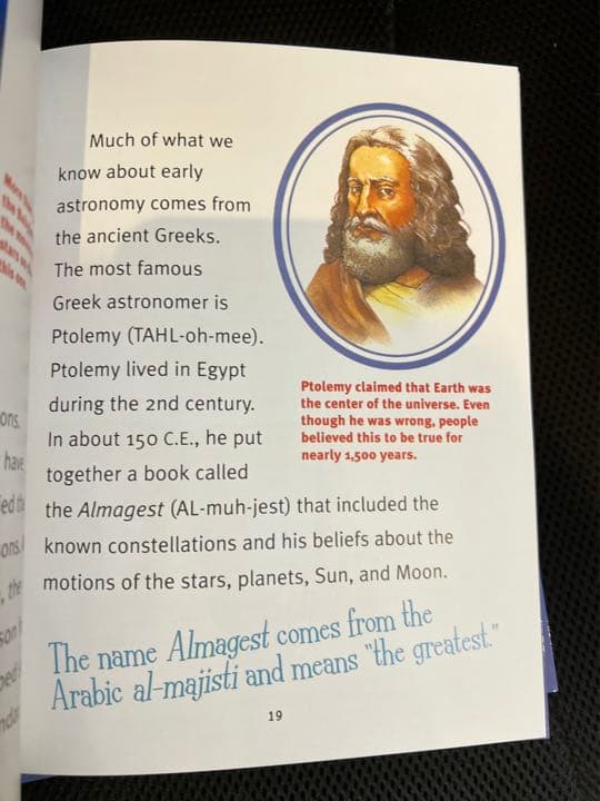 洋書　A true book シリーズ　33冊