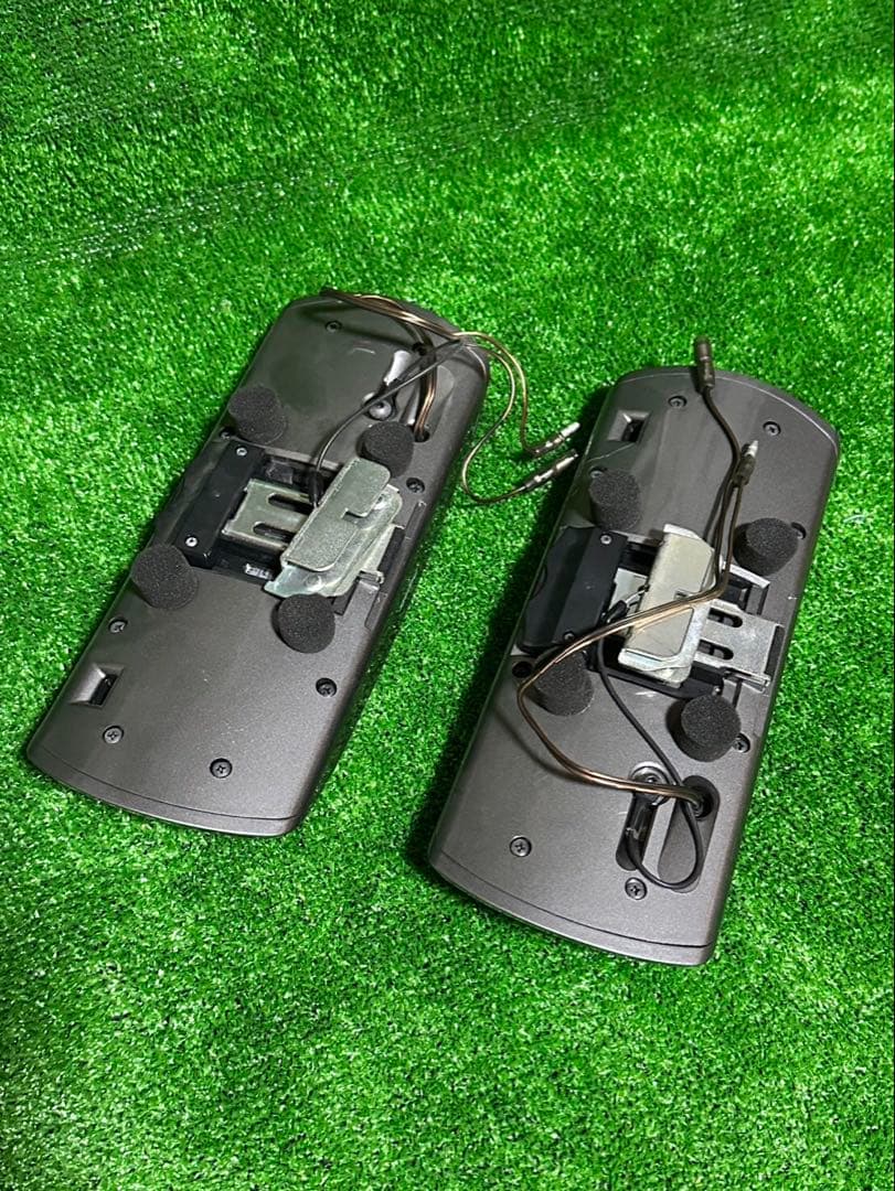 TS-STH1100カロッツェリア　サテライトスピーカー