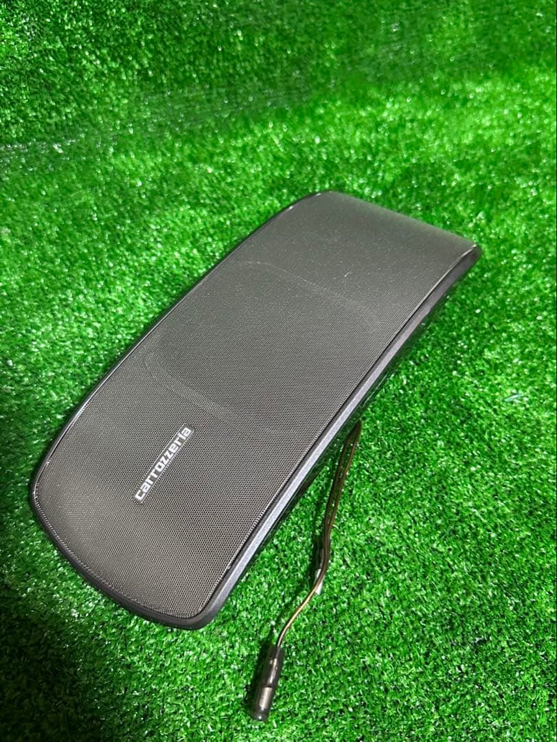 TS-STH1100カロッツェリア　サテライトスピーカー