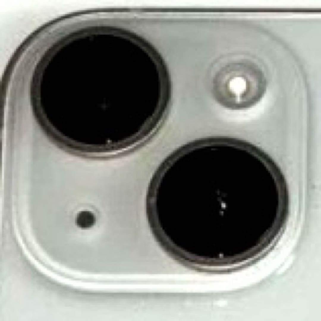 フ*ん様 iPhone14 128 【美品】　【お買い得】バッテリー87 SIM