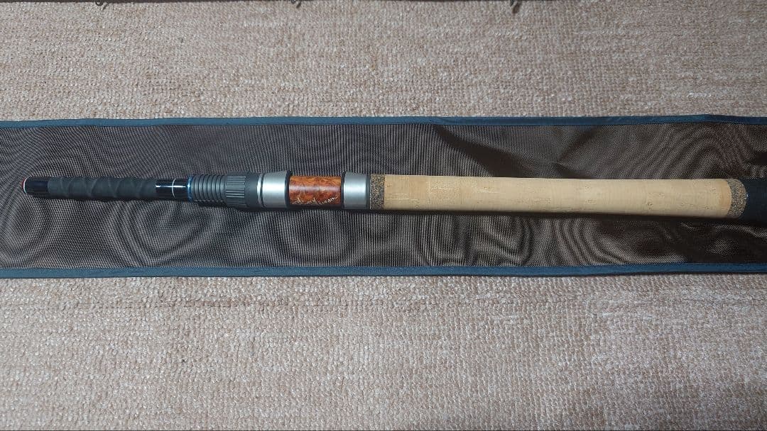 TULALA グリッサンド　77