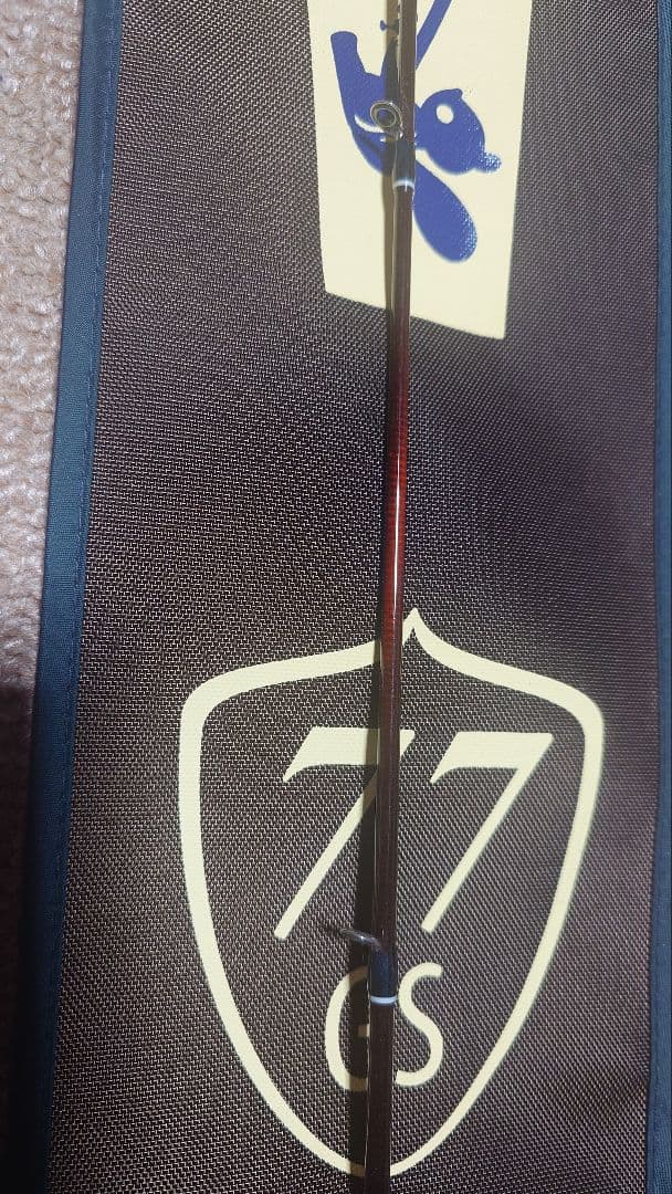 TULALA グリッサンド　77